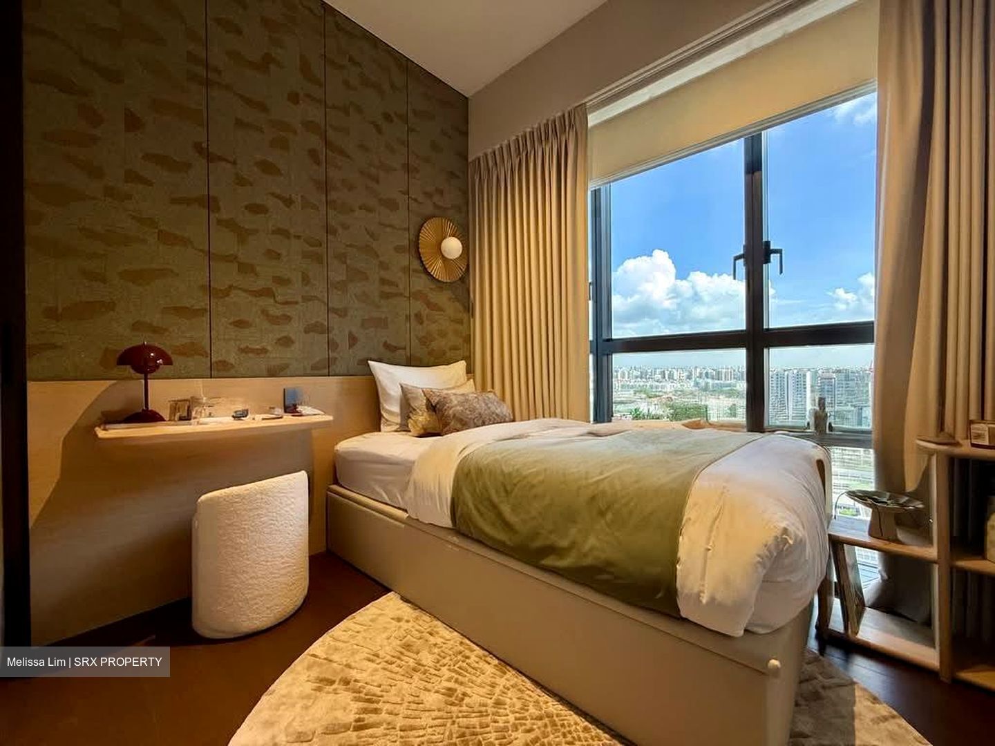 Tembusu Grand (D15), Condominium #555320911
